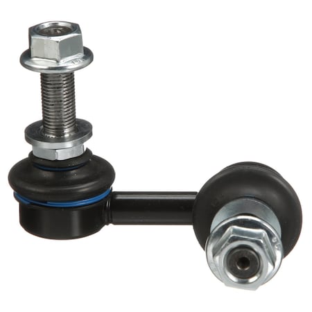 DELPHI SUSPENSION STABILIZER BAR LINK TC7701